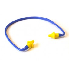 B Brand Banded Ear Plug 